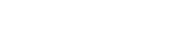 Runners UK